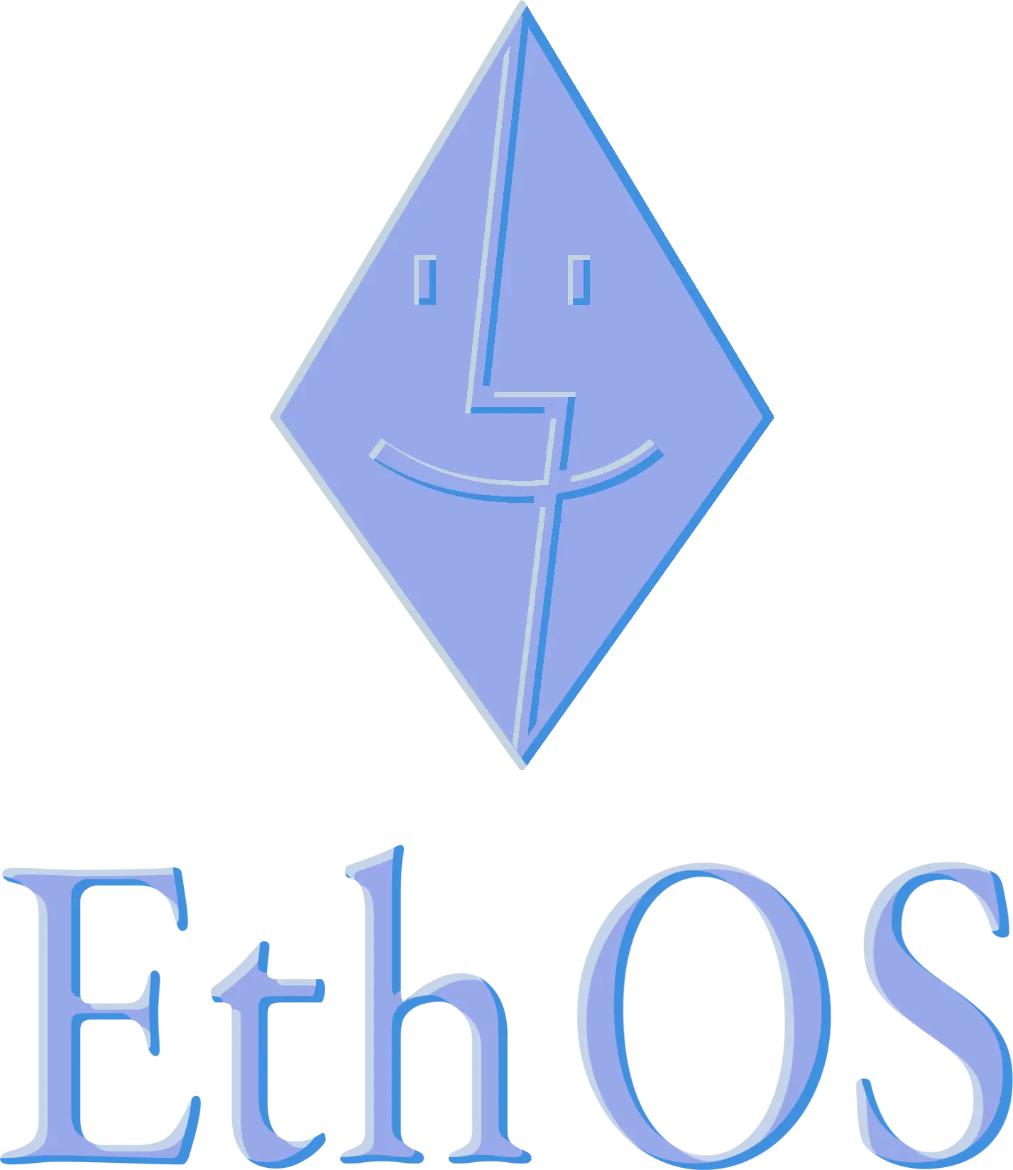 AIR Token Logo